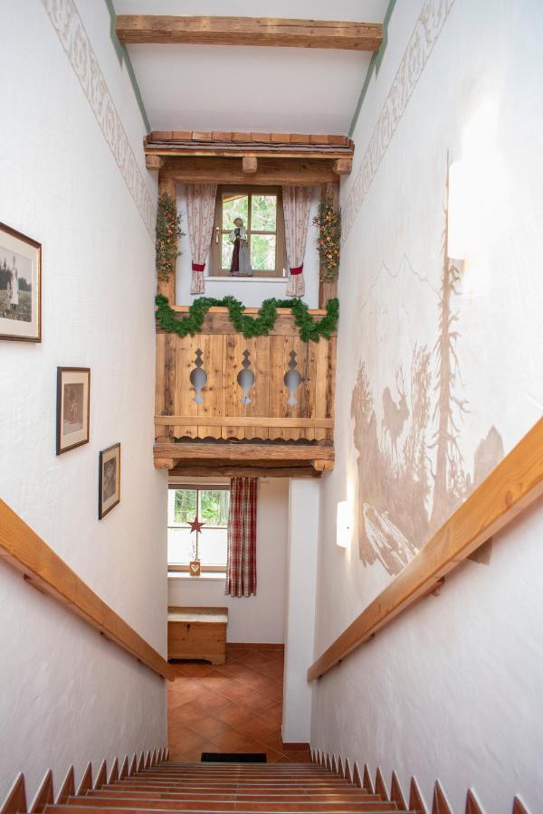 Sonnalm Hotel Altenmarkt im Pongau Bagian luar foto