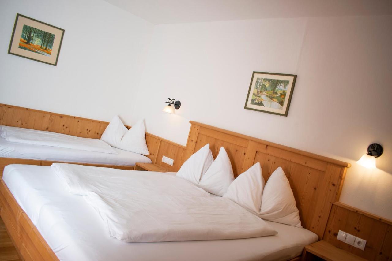 Sonnalm Hotel Altenmarkt im Pongau Bagian luar foto