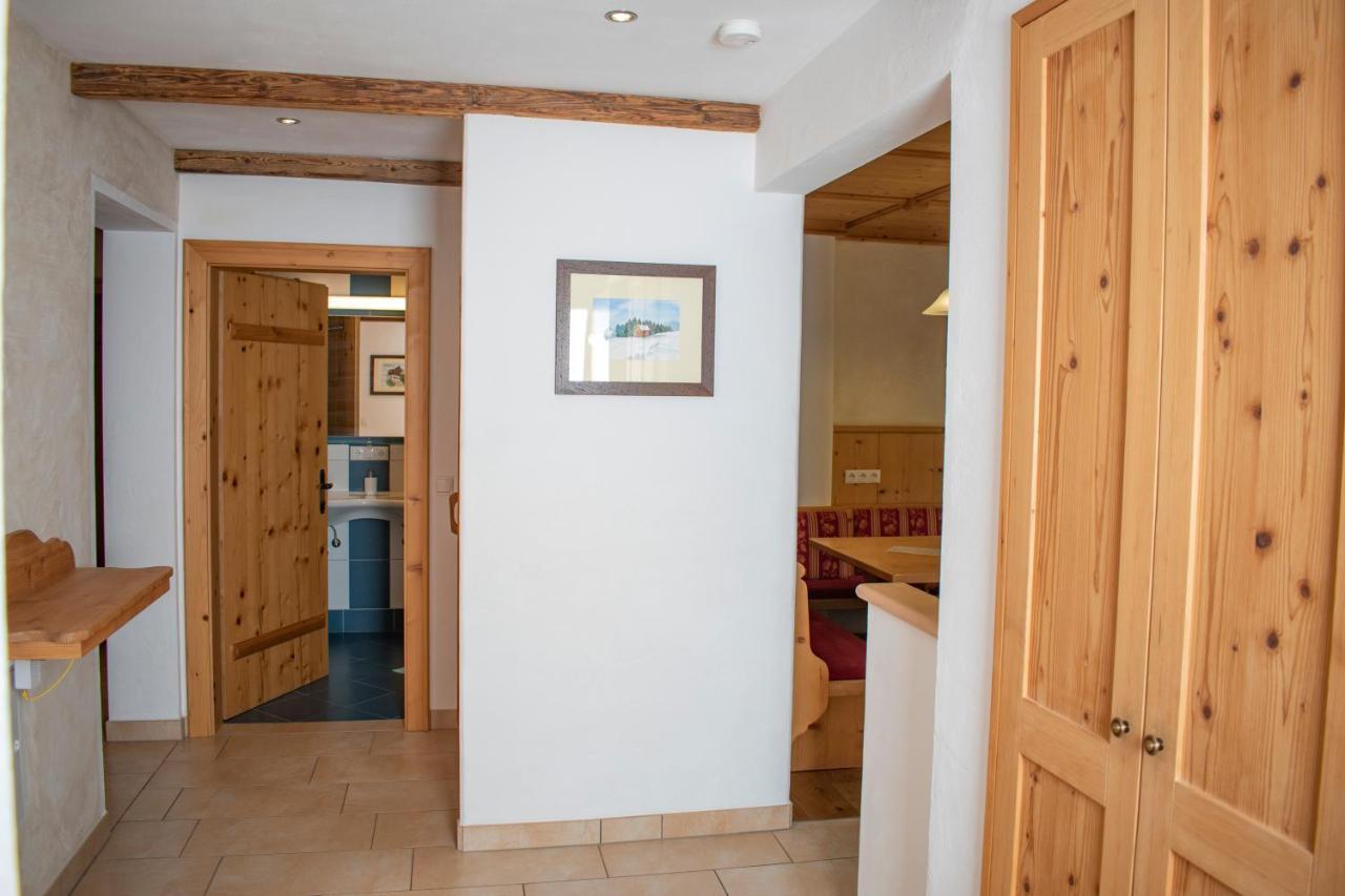 Sonnalm Hotel Altenmarkt im Pongau Bagian luar foto