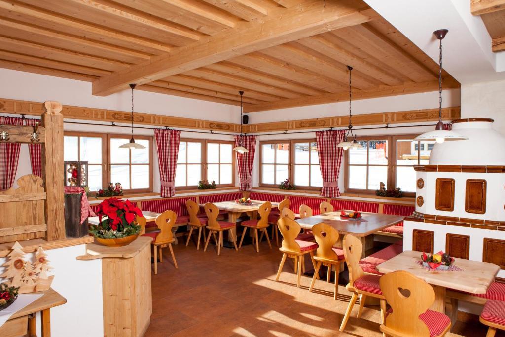 Sonnalm Hotel Altenmarkt im Pongau Bagian luar foto