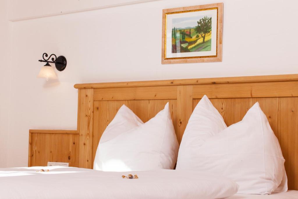 Sonnalm Hotel Altenmarkt im Pongau Ruang foto