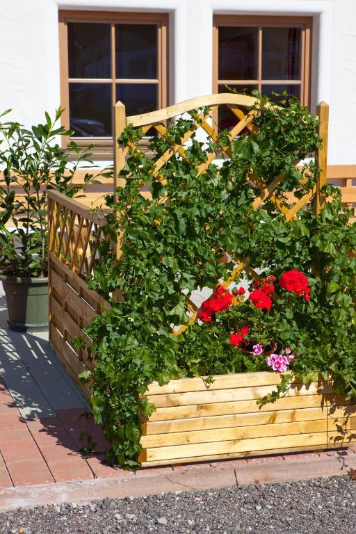 Sonnalm Hotel Altenmarkt im Pongau Bagian luar foto