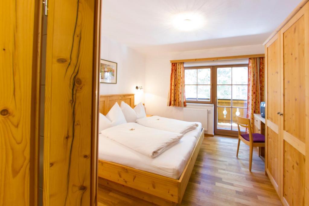 Sonnalm Hotel Altenmarkt im Pongau Ruang foto