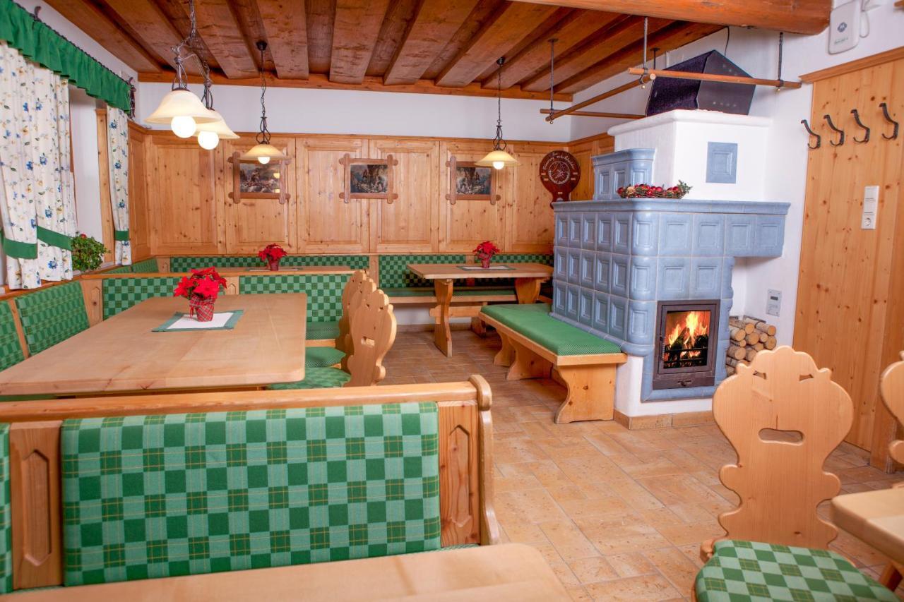Sonnalm Hotel Altenmarkt im Pongau Bagian luar foto